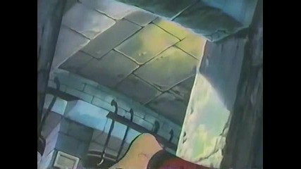 monster_force 1x13 part2