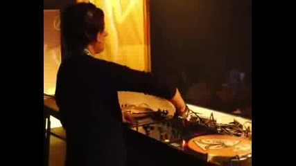 Dj Angy Dee