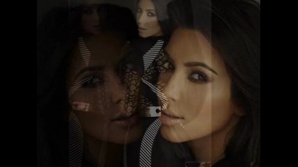 Enrigue ft. Nicole - Heartbeat