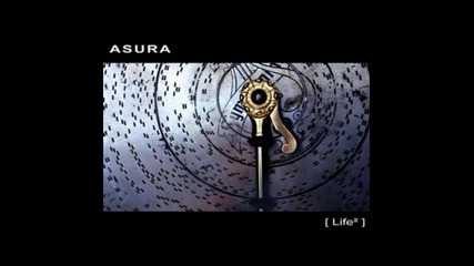 Asura-golgotha