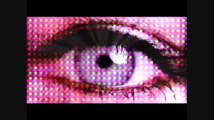 Riva - Who Do You Love Now H D 