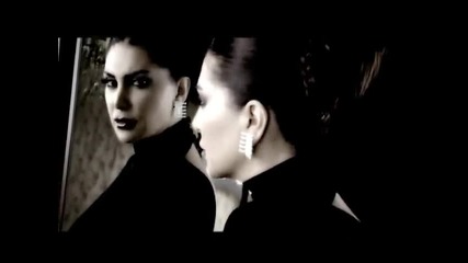 Gel Neredeysen (ebru Yasar) ...