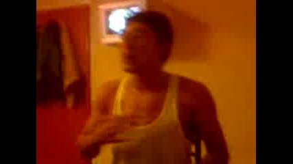 Babay Ve Mistan Duet Stari Rani