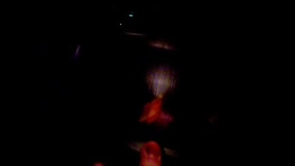 Shoker Bass (4)
