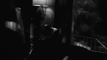 Adele - Rolling In The Deep' ( Studio Footage )