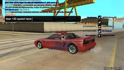 gta_sa 2017-02-18 15-29-44-52