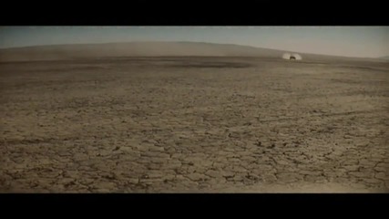 Selena Gomez - A Year Without Rain - Hd