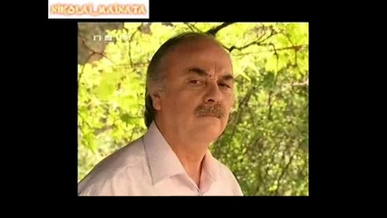 сълзи над босфора епизод 11 - част 1