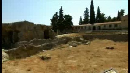 Истината За Орфей 2 От 9