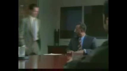 Внимавайте къде си пазите данните!
