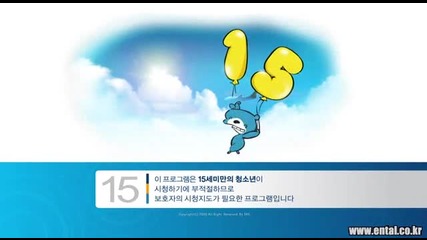 My Sweet Seoul / Мой скъп Сеул - E13 част 1/3
