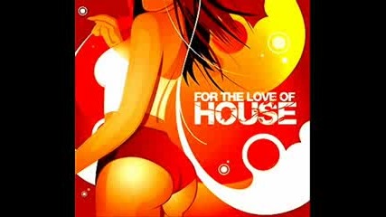 House Music New 2009 * (хаус Музика) * 2009 