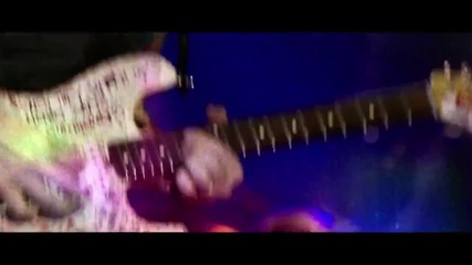 Coldplay - Paradise ( Live 2012 from Paris )