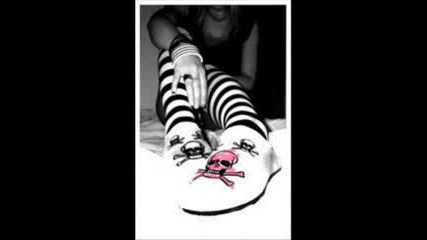 Emo Style