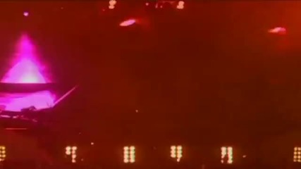 Marco V - Automanual