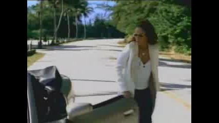 Jennifer Lopez - My Love Dont Cost A Thing