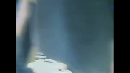 Гледайте си пътя,а не…