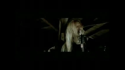 Children Of Bodom - Sixpounder 