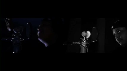*hq* [new Hip-hop] Разби микрофона с лирика : Tuge - Freedom Of Speech