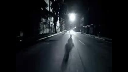 Chipmunk Feat. Keri Hilson - In The Air