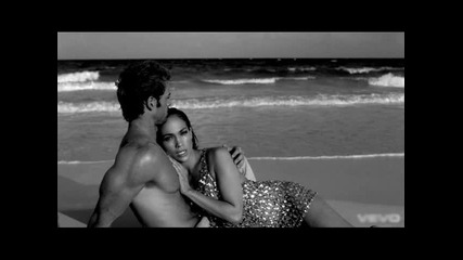 (*new !!! 2011*) Jennifer Lopez feat Lil Wayne - I'm Into You