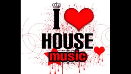 best house music 2009 prima parte 
