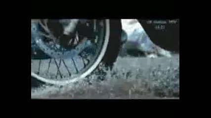Morandi - Angels.avi Vbox7 