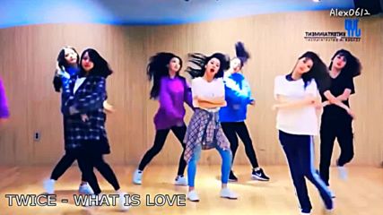 Kpop Random Dance Challenge w mirrored Dp Request by Marine Hendrick