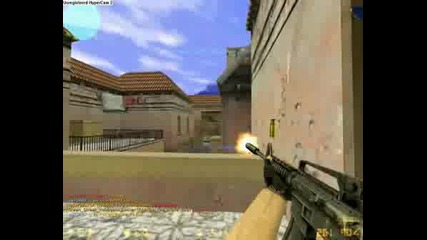 *aWk* - DarKTerroR Movies 2