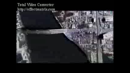 Zero 7 - Futures Feat Jose Gonzalez