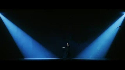 Jaane Kiske Khwaab - Guzaarish (2010) 