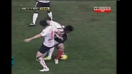 Unbelievable Skills Hd 