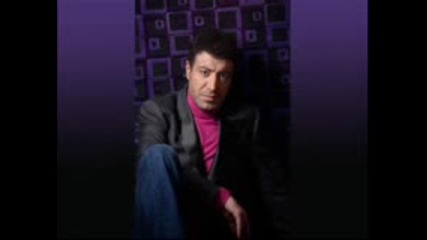 hakan altun