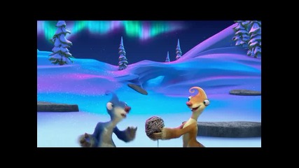 Ice.age.a.mammoth.christmas.2011