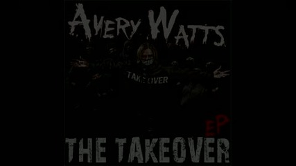 Avery Watts - Stand - Song with Lyrics