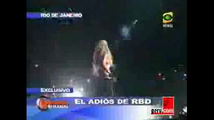 Peru.com Rbd! (parte 2)