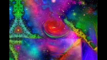 Neel V - The Awakening (vlada Dshake Inpluck Remix)