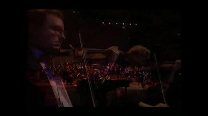 In love forever .. превод .. Chris de Burgh
