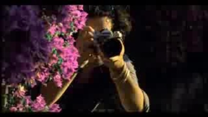 Starsplash - Fly Away Official Video Hq