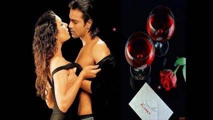 Ville Valo & Natalia Avelon - Summer Wine