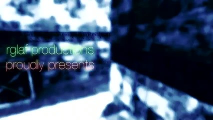 Cs Hyvlarn - Let It Rock [hd]