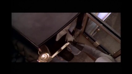 Celine Dion-my Heart Will Go On
