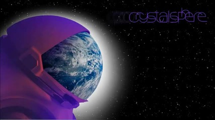 2012 Liquid Dubstep Mix - Crystalsphere