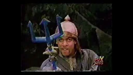 Mystic_knights_[05]_ivar And The Sea Serpent