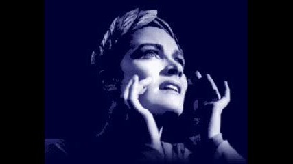 Kathleen Ferrier - Blow The Wind Southerly