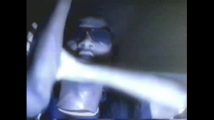 Bone Thugs N Harmony- Sons of Assassins