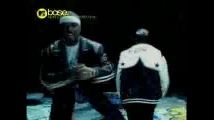 Method Man feat Busta Rhymes - Whats happenin