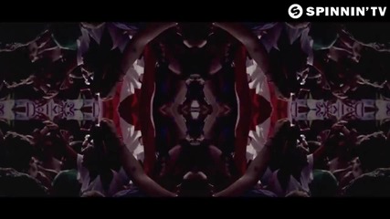 Mystique - Pull Up (music Video)