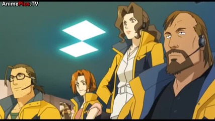 Igpx Immortal Grand Prix 25 ( s 2 e 12 )