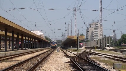 Бжк 60 0685-2